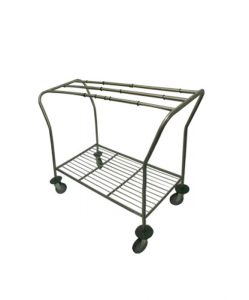 Products - Atherton