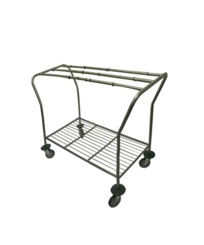 Em Sp292 Wrap Rack