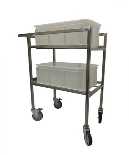 Em Sp443 Bin Trolley 1