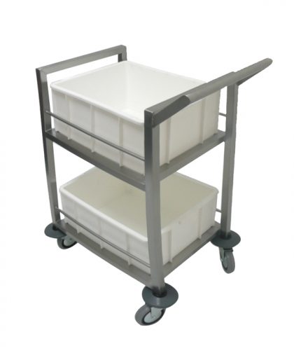 Em Sp520 Bin Trolley 1