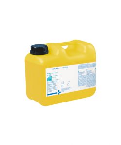 Neutral Rinse Agent thermosept® BSK - Atherton