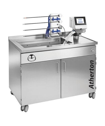 Penguin Ultrasonic Sonoboard Trison 4000 Xi 60l 2025