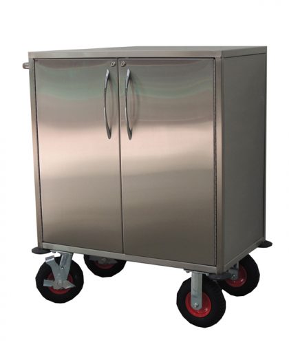 Em Sp398 12 – Csd Case Cart