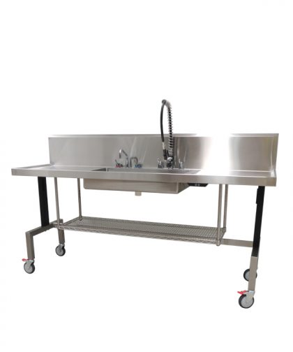 EM-SP540-1-Height-Adjustable-Sink-centred