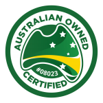 Logo Ao Logo