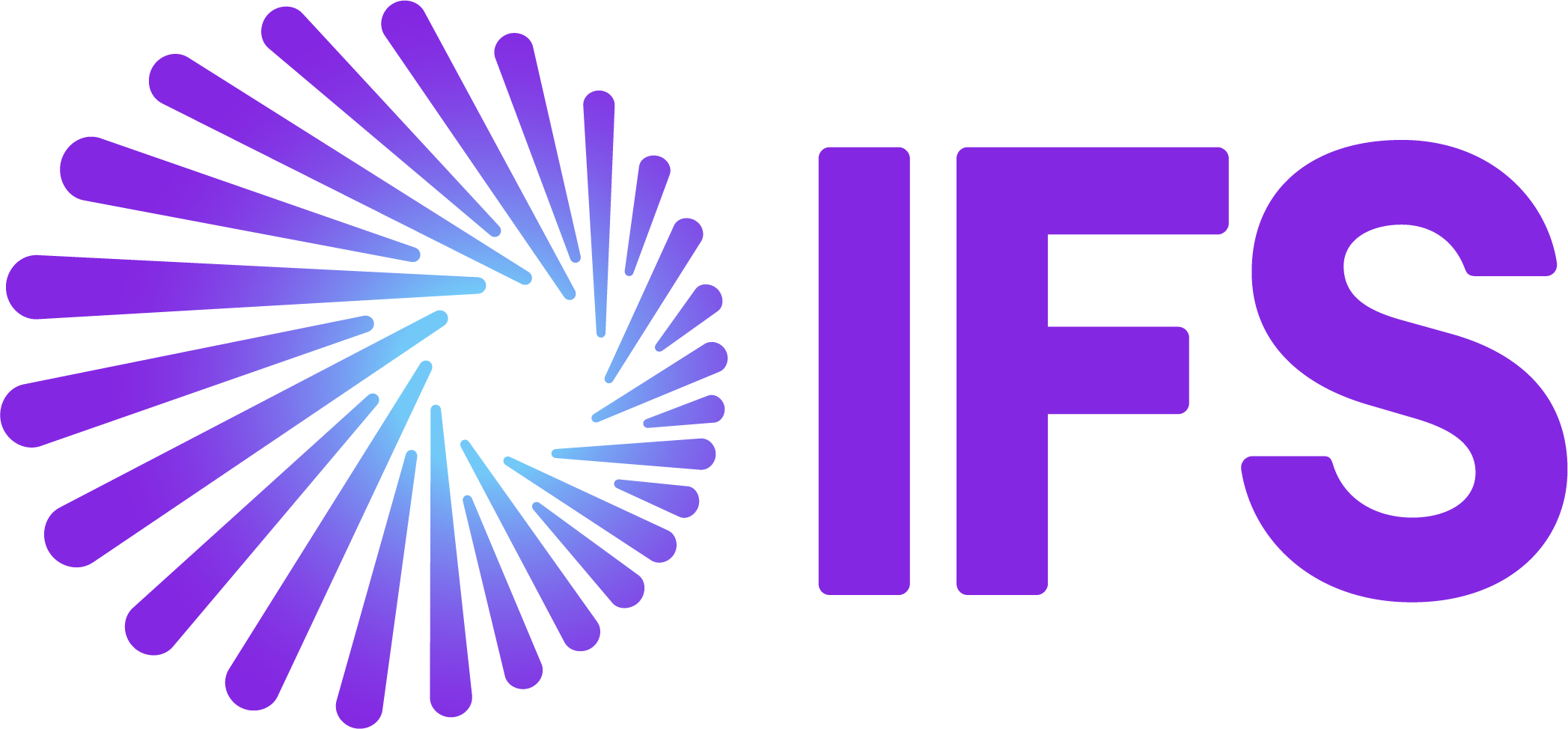 Ifs Logo 2021