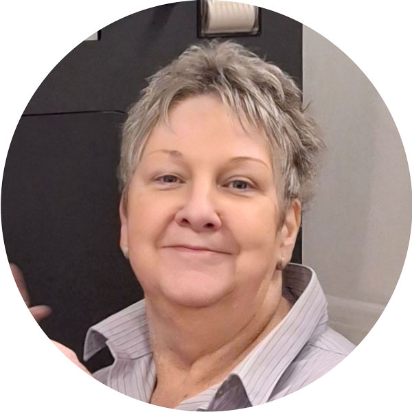 Jo Wyles
