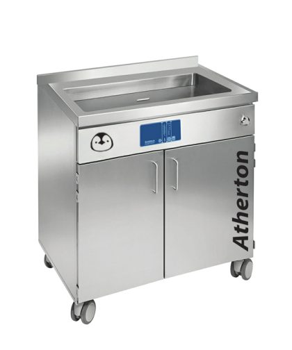 Penguin Ultrasonic Sonoboard Standard Mobile Cabinet 46l 2025