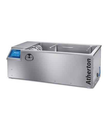 Penguin Ultrasonic Sonomic Benchtop 42.5l 2025