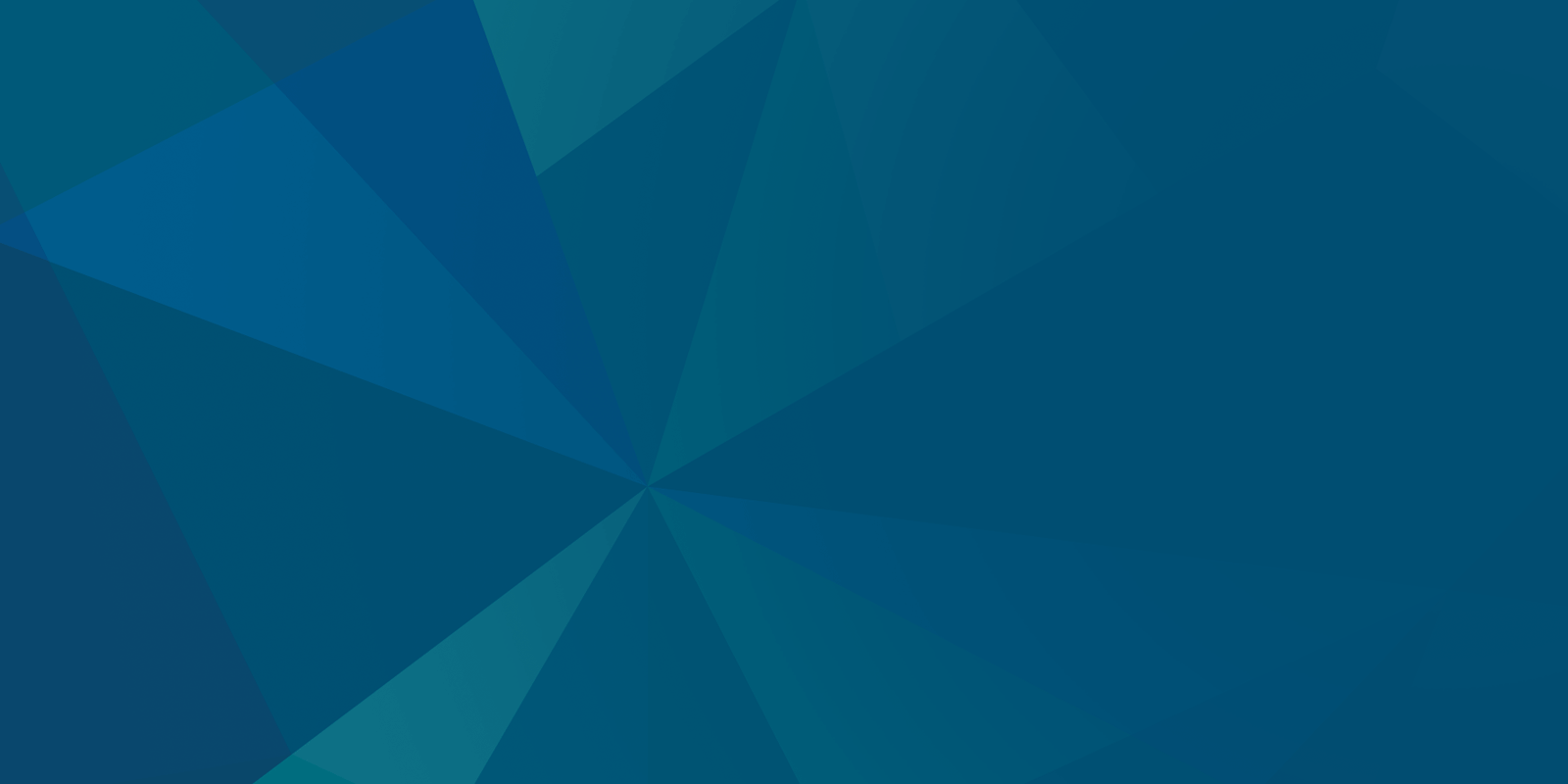 Brand Journey Animation 2026